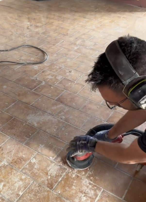 Ponceuse a carrelage Comment faire le bon choix en 2025 — free download