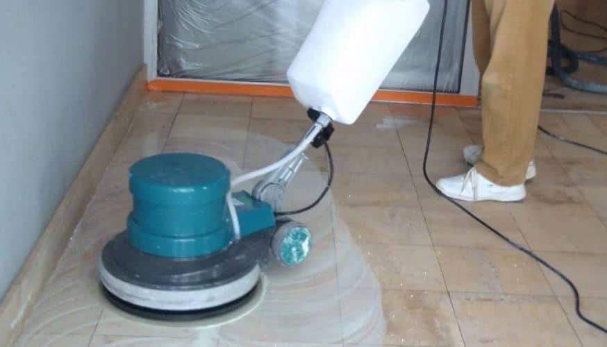 Ponceuse a carrelage Comment faire le bon choix en 2025 — free download