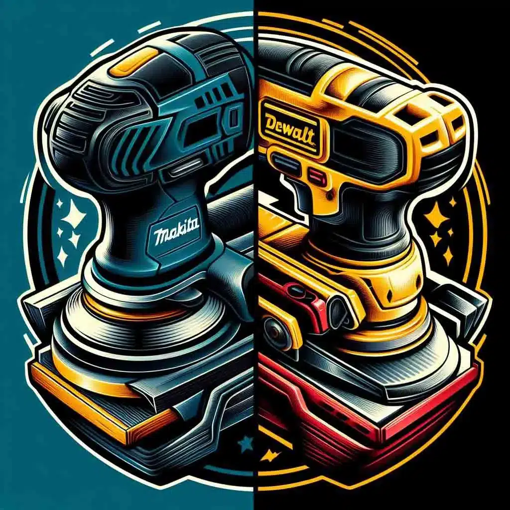 ponceuse-murale-sans-fil-makita-vs-dewalt