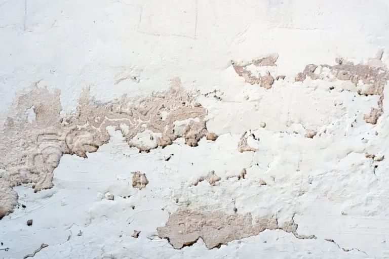 methode-pour-enlever-la-peinture